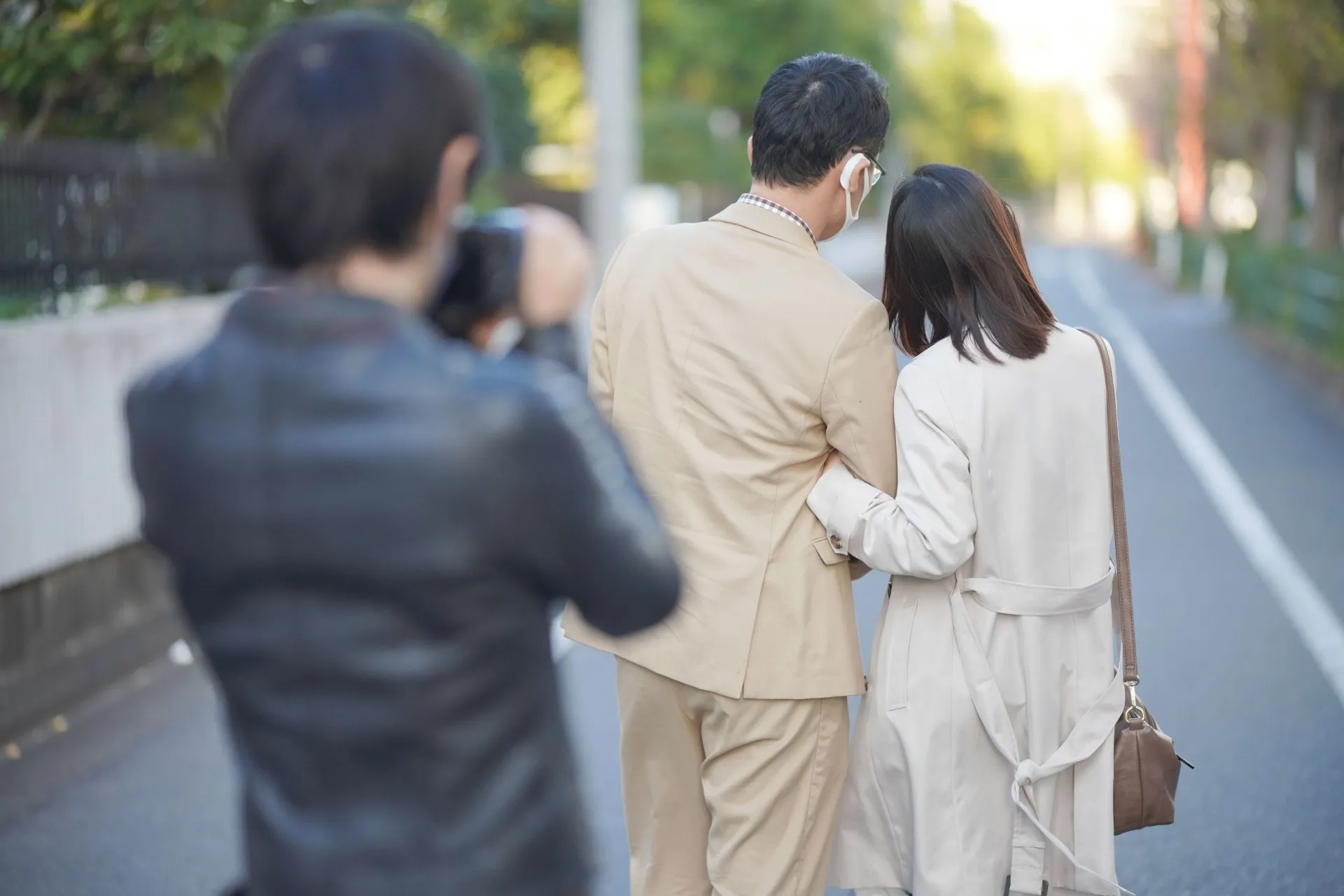 浮気調査にかかる期間とは？平均調査日数・費用相場と短縮ポイントを徹底解説 